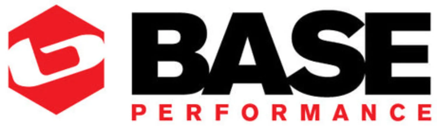 Base Performance