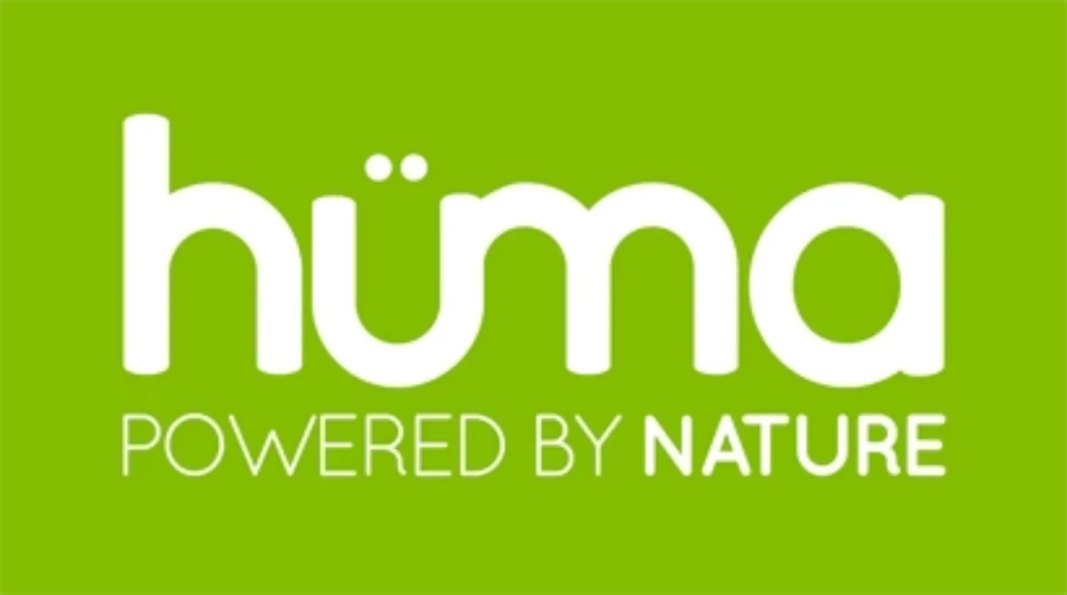 Huma Gels