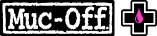 Muc- Off