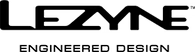 LezyneLogo