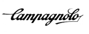 campagnolo