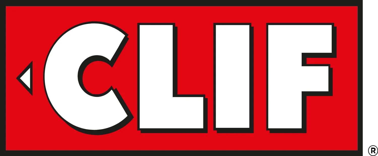 Clif Bar