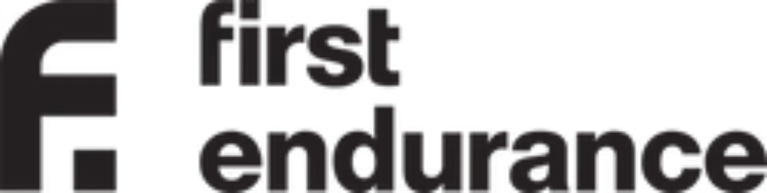 EFS