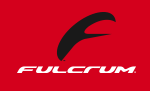 fulcrum
