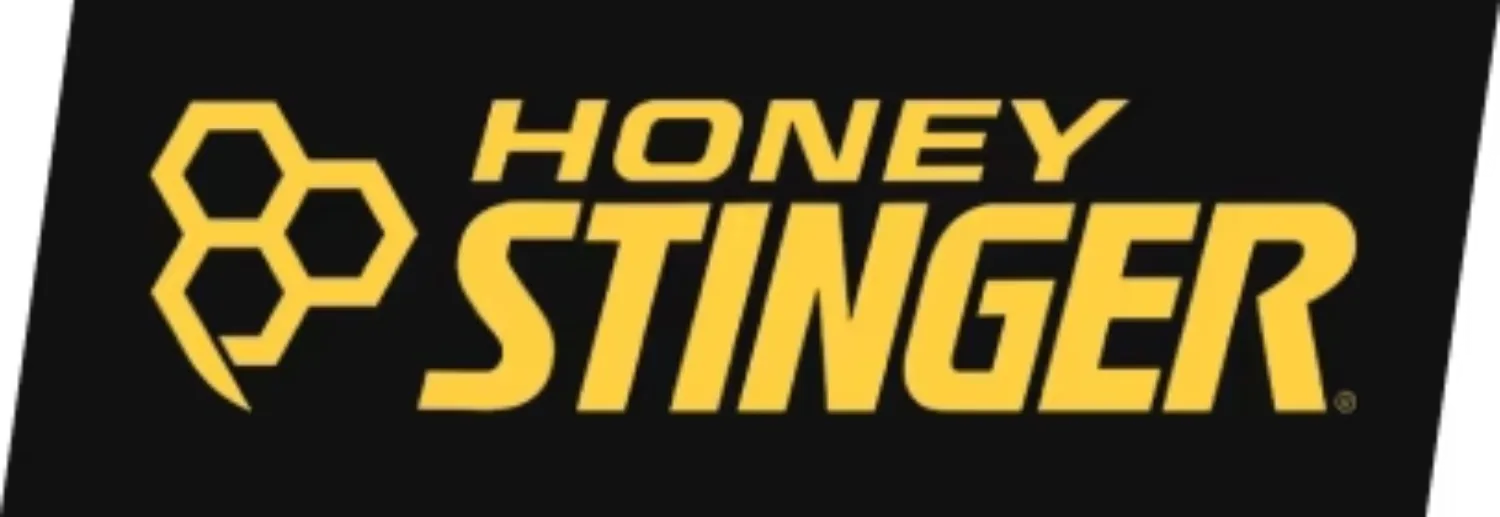 Honey Stinger