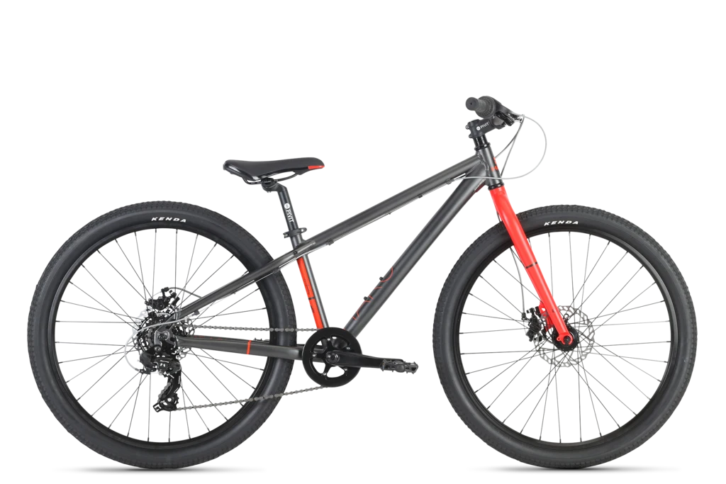 hvaqquzp7cobj6fozxqg bicylces services