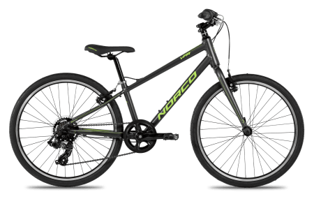 iko78i6t3re2uoy6wevs bicylces services