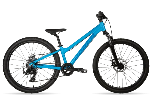 leaerdohuqvjzgbqnsqo bicylces services