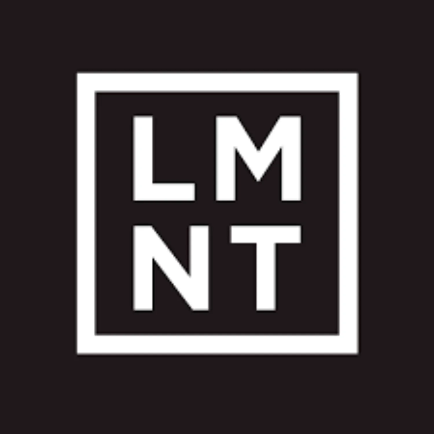 LM NT