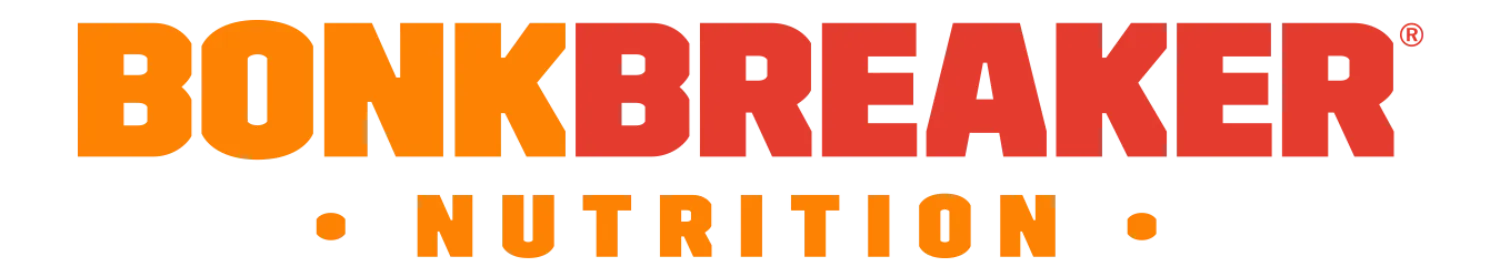 Bonk Breaker