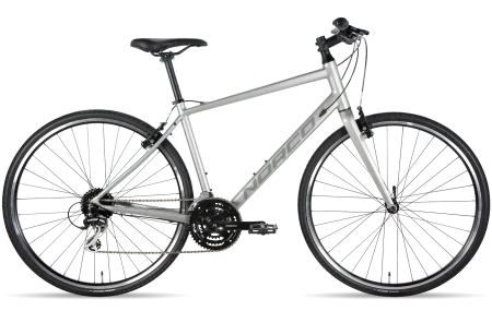 Norco VFR 1 Norco VFR 1
