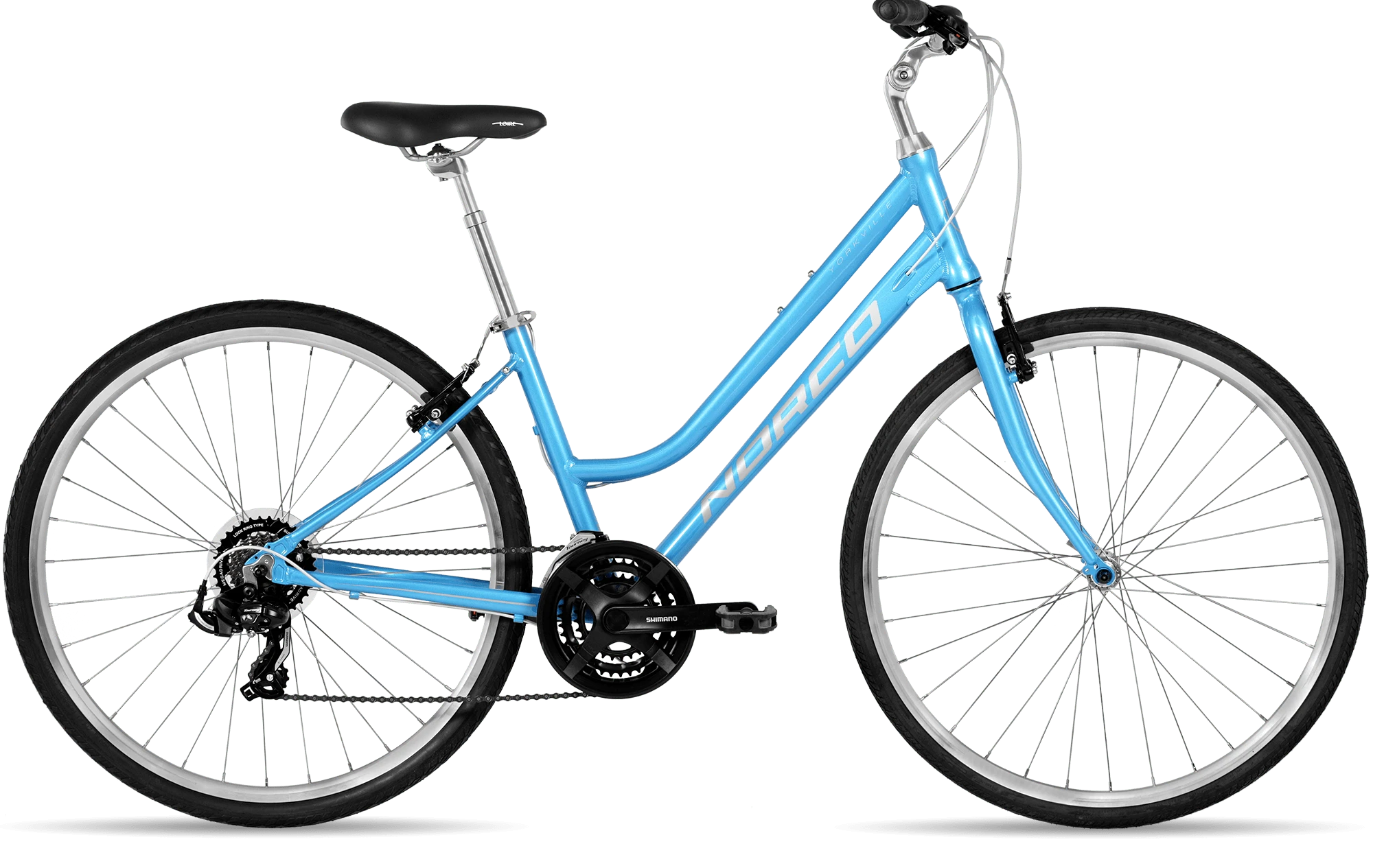 owekuy6qwwewxqem2sn2 bicylces services