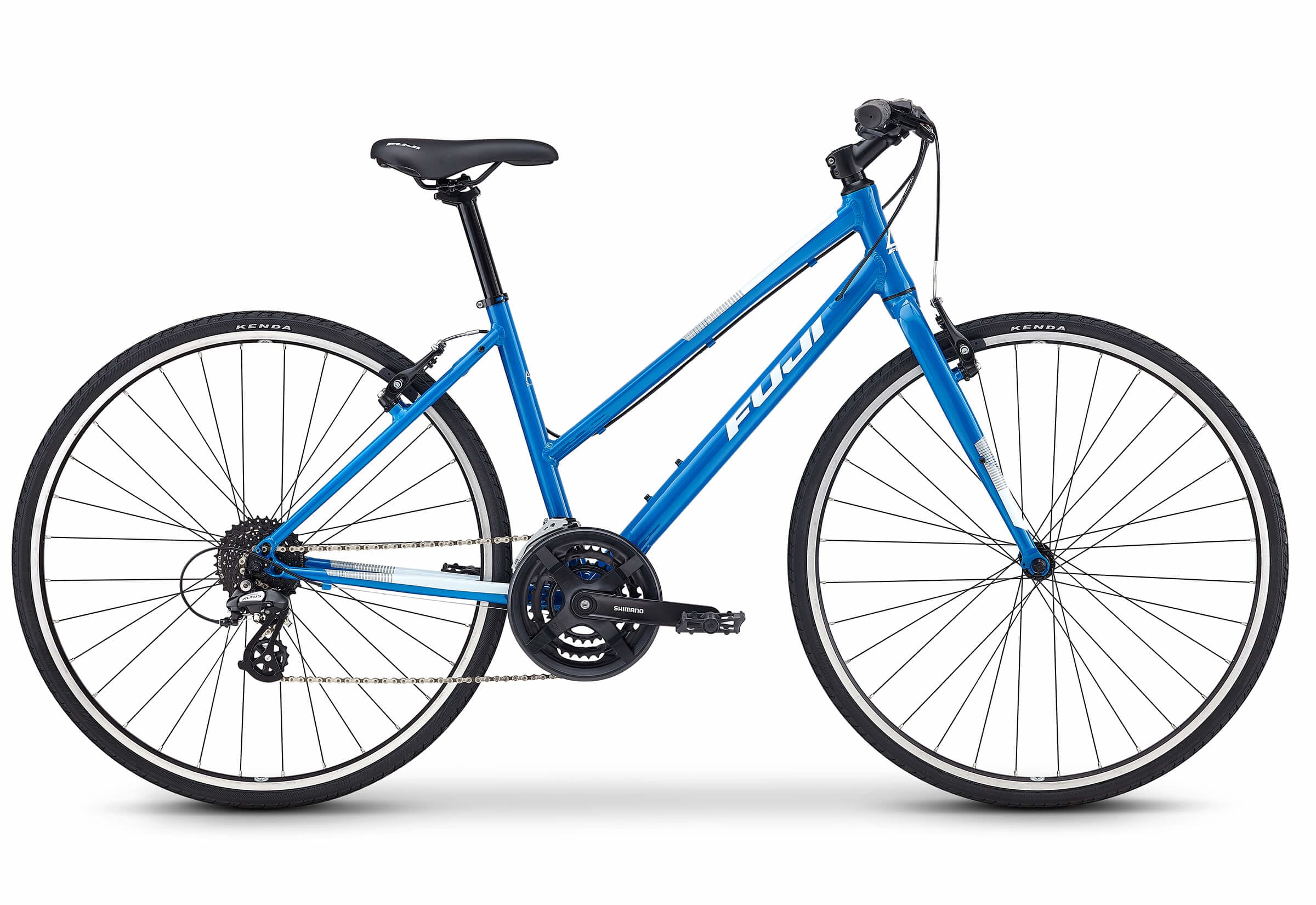 rysb9hhcviptl1uzwpze bicylces services