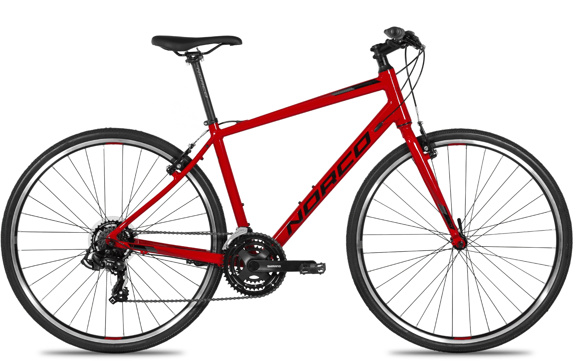 scpjuxdb5jmz3ua6eu5h bicylces services