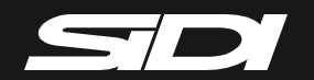 sidi