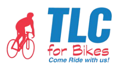 TLC For Bikes