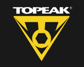 Topek