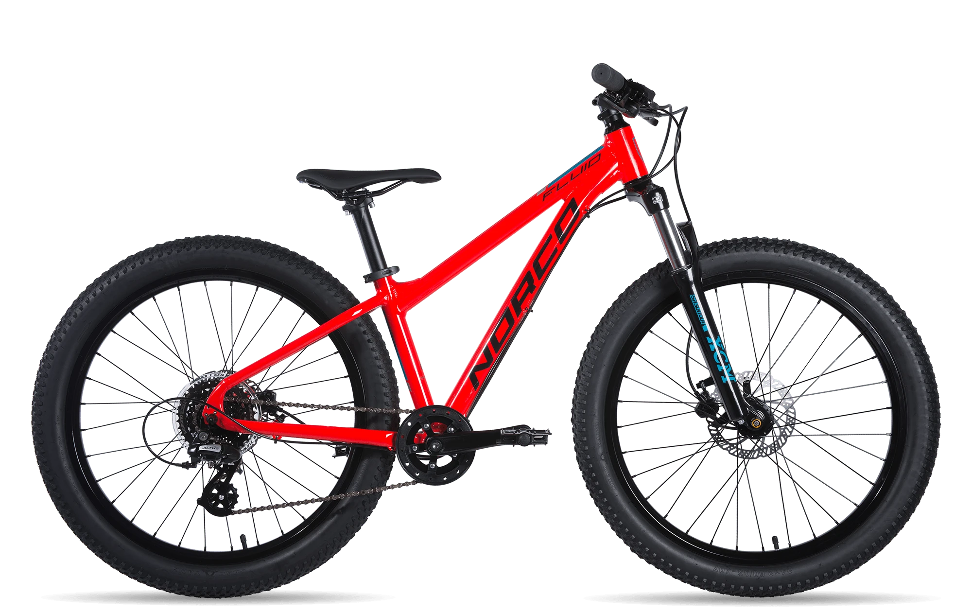 xfx14nsmgidiqsvaf3se bicylces services