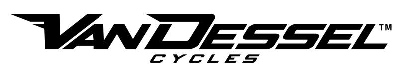 van Dessel