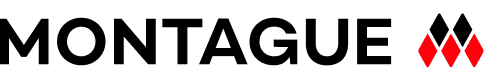 montaguebikes