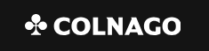 colnago
