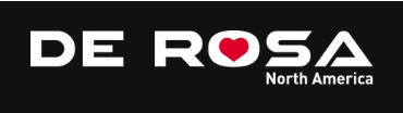 de rosa