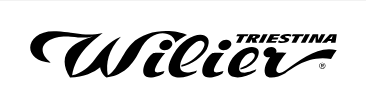 wilier