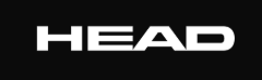 head bike