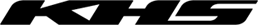 khsbicycles